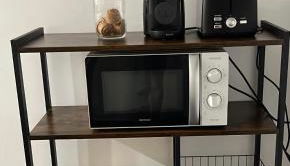 Apartamento Observatorio Flat a 10 minutos Playa de Riazor - Foto 3