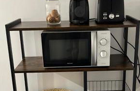 Apartamento Observatorio Flat a 10 minutos Playa de Riazor - Foto 3