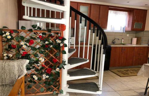 House GabriDora - Foto 29