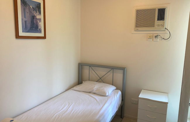 Discovery Parks - Coolwaters Yeppoon - Foto 6