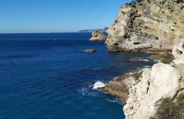 4 suites, piscine, Casa Rio-Dora by SesimbraSunSea - Foto 67