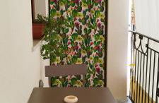 Casa Nicole - Foto 35