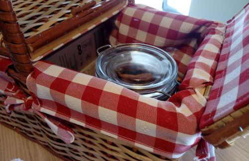 Casa do Largo do Cruzeiro - Foto 24