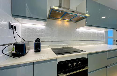 Vivalidays Dali - Costa Brava - Foto 20