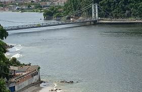 Casa com vista para o mar - Photo 25