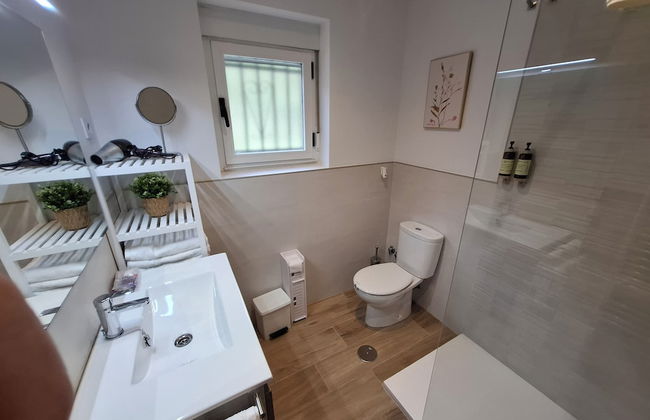 La Vista de Gredos - Foto 28