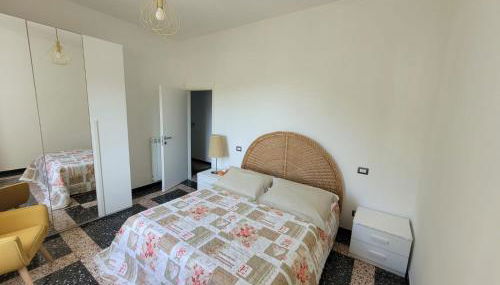 Ca' du Bertu - Foto 5