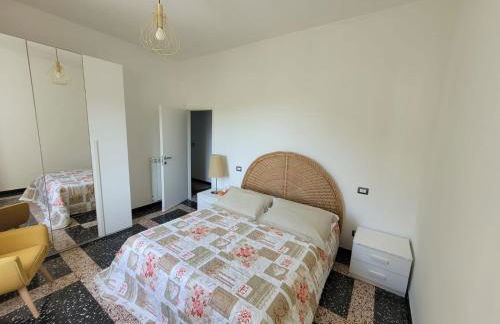 Ca' du Bertu - Foto 5