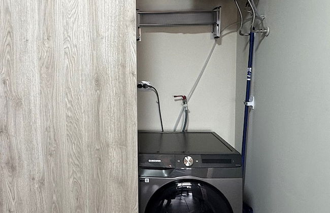 Miraflores 1 or 2 Bedroom Executive Apartment. - Foto 47