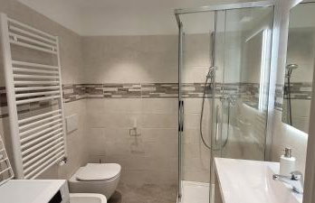 Sarpi21 Suites - Foto 37