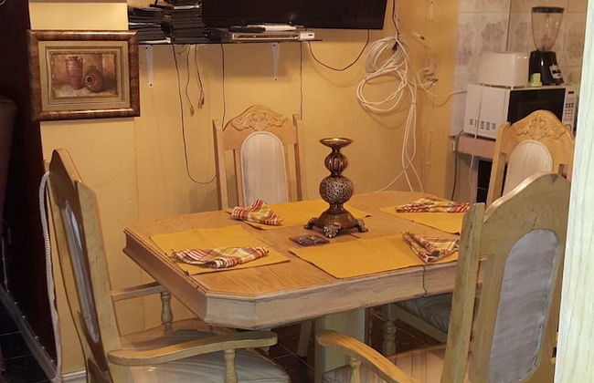 Dream Vacation ST Catherine Jamaica - Guest Suites for Rent in Spanish Town - Foto 7