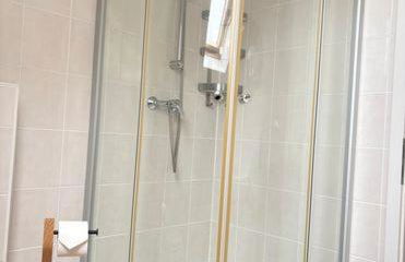 Ferienwohnung Willi II - Foto 29