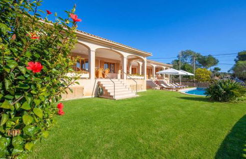 Vista Mar Y Tierra - Foto 16