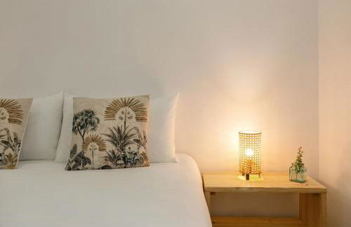 Casa da Manuela - Photo 6