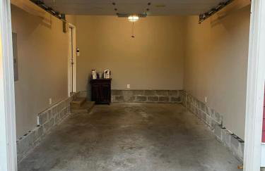 6BR Downtown Side-by-Side Townhomes 2 Garages - Foto 11