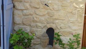 Mas de l'Olivier - Foto 5