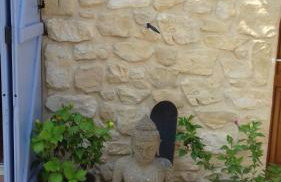 Mas de l'Olivier - Foto 5