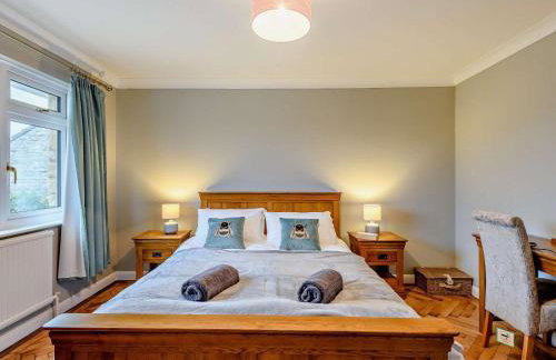 3 Bed in Wareham oc-86239 - Photo 13