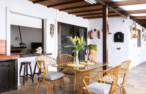 Casa Cateyma with pool - Foto 11