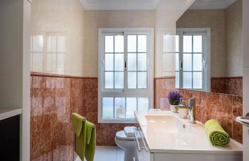 Villa Marzella - Luxury Costa Adeje - Foto 55