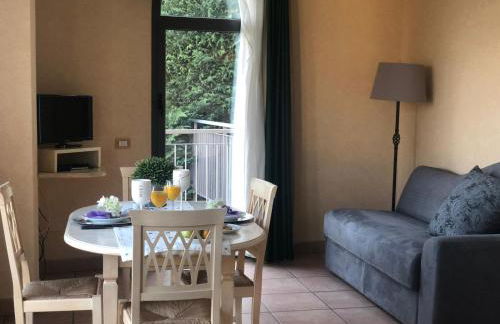 Baba Residences - Foto 53