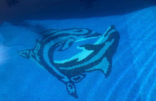 Villa Casa Familia Thijssen - Foto 2