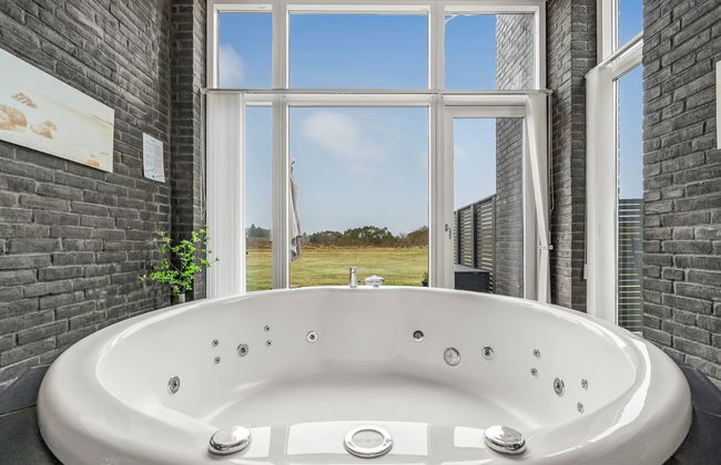 "Righer" - 600m to the fjord - Foto 28