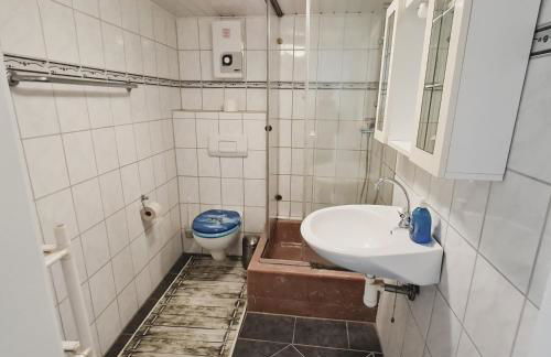 Boardinghouse Leiwen 46 - Foto 8