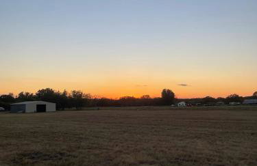 SkyblueRanch Getaway Retreat! - Foto 14