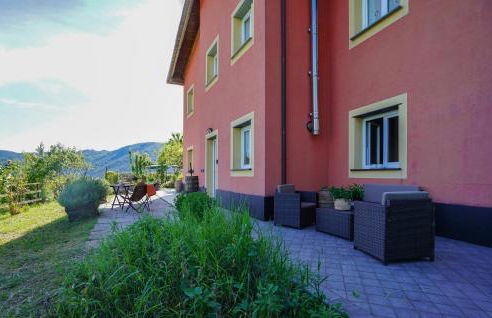 Prato Grande - Foto 13