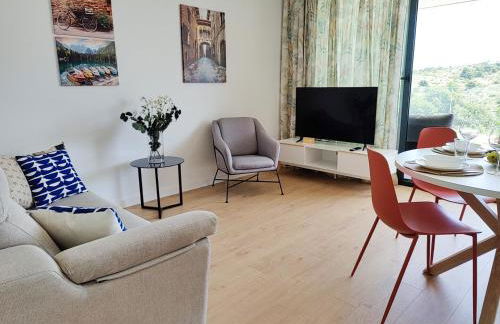 Allonbay Beach & Nature SPA Apartment - Foto 15