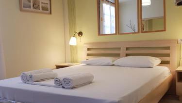 Nefeli Seaside Apartment Elegant Stay Near the Beach - Foto 4