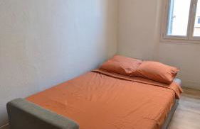 Le Duplex Hyères - Foto 30