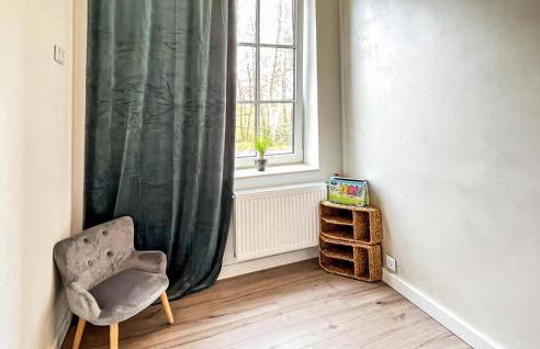 Ferienwohnung Blankenhagen - Foto 13