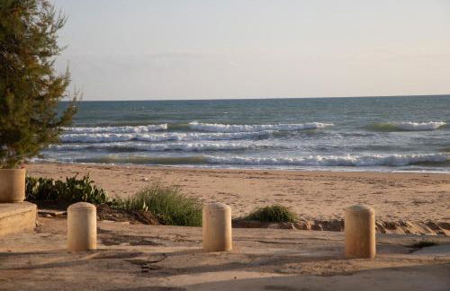 Casa Kaukana - A Pochi Passi dal Mare - Foto 20