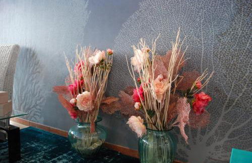 Villaggio Hemingway - Family Aparthotel - Foto 25