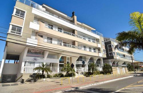 Melhor localização do Campeche, 200m da Praia P836 - Photo 63