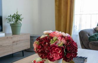 Villa Vita - Foto 17