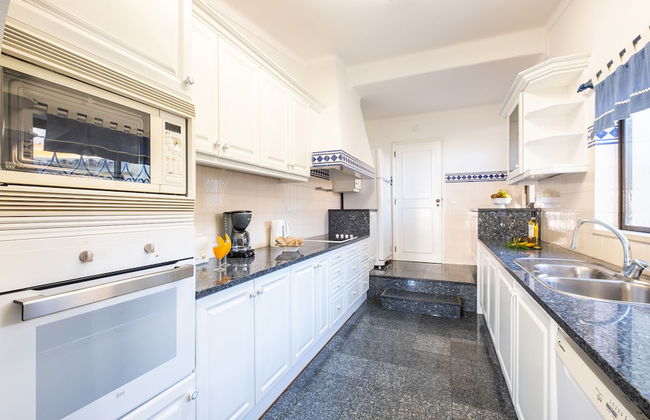 Villa Aruba - Foto 15