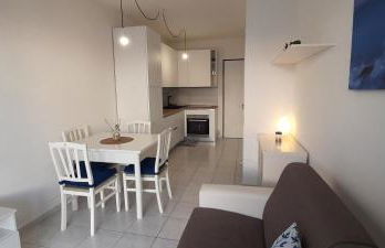 La Via dei Trabocchi - Foto 26