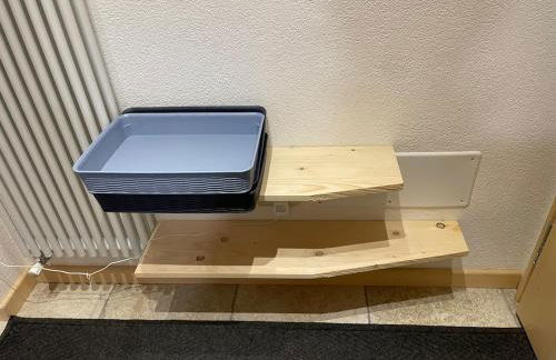 Love Mountain House - Foto 58