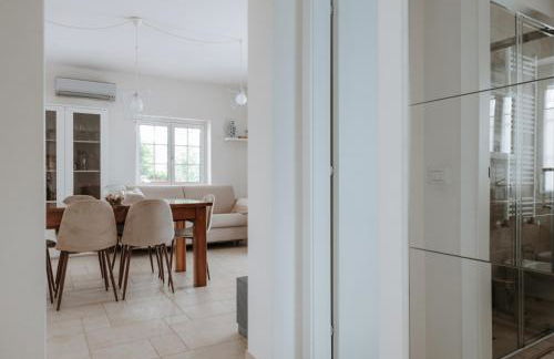 Villa Cercis - Puglia - Foto 12