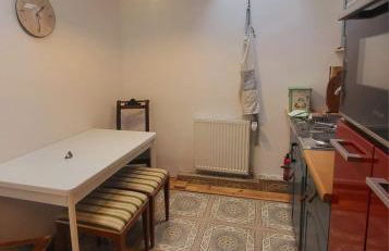 Landliebe Ferienwohnung - Photo 13