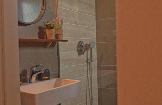 Villa Alba Chiara - Foto 47