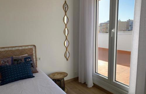 Atico Mosean - Foto 30