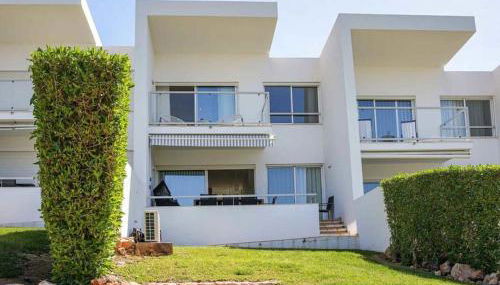 Serenity 06 House by Stay ici Algarve Holiday Rental - Foto 5