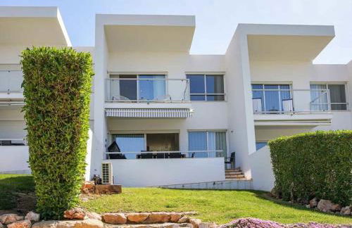 Serenity 06 House by Stay ici Algarve Holiday Rental - Foto 5