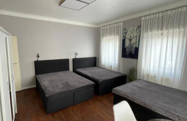 Ferienwohnung-Oberstein im Zentrum - Photo 18