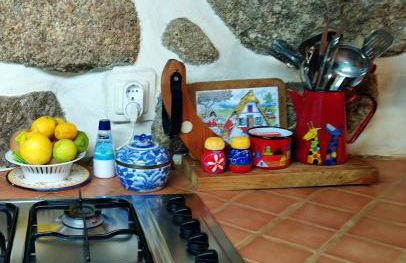 Welcoming villa near Penafiel with pool - Foto 58