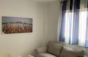 Noria 2A-3 personas - Foto 11